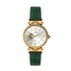 Empress EMPEM3403 Alouette Ladies Automatic Watch