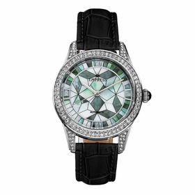 Empress EMPEM3501 Augusta Ladies Automatic Watch