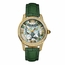 Empress EMPEM3503 Augusta Ladies Automatic Watch