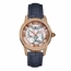 Empress EMPEM3504 Augusta Ladies Automatic Watch