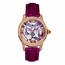 Empress EMPEM3505 Augusta Ladies Automatic Watch