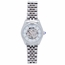 Empress EMPEM3601 Magnolia Ladies Automatic Watch