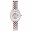 Empress EMPEM3602 Magnolia Ladies Automatic Watch