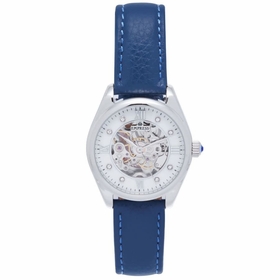 Empress EMPEM3604 Magnolia Ladies Automatic Watch