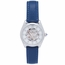 Empress EMPEM3604 Magnolia Ladies Automatic Watch
