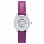 Empress EMPEM3605 Magnolia Ladies Automatic Watch