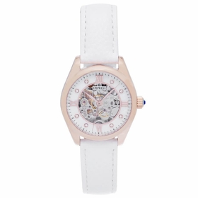 Empress EMPEM3606 Magnolia Ladies Automatic Watch