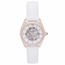 Empress EMPEM3606 Magnolia Ladies Automatic Watch