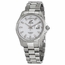 Enicar 3169/50/330AS  Mens Automatic Watch