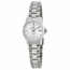 Enicar 778/50/128AS Prestige Ladies Automatic Watch