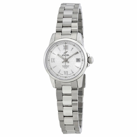 Enicar 778/50/128AS Prestige Ladies Automatic Watch