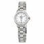Enicar 778/50/317AAS Royal Ladies Automatic Watch
