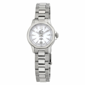 Enicar 778/50/317AAS Royal Ladies Automatic Watch