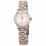Enicar 778/50/317GS Royal Ladies Automatic Watch