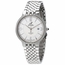 Enicar 955/33/2772AKA  Unisex Quartz Watch