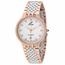 Enicar 955/33/2772GP  Unisex Quartz Watch
