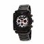 Equipe E312 Gasket Mens Chronograph Quartz Watch