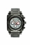 Equipe E313 Gasket Mens Chronograph Quartz Watch