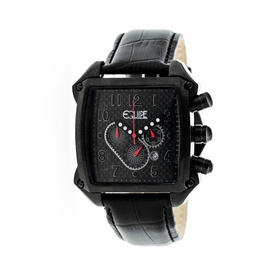 Equipe E508 Bumper Mens Chronograph Quartz Watch