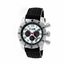 Equipe E601 Headlight Mens Chronograph Quartz Watch