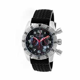 Equipe E603 Headlight Mens Chronograph Quartz Watch