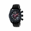 Equipe E605 Headlight Mens Chronograph Quartz Watch