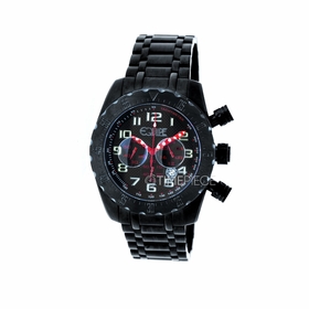 Equipe E607 Headlight Mens Chronograph Quartz Watch