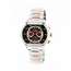 Equipe E701 Dash Mens Chronograph Quartz Watch