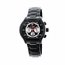 Equipe E702 Dash Mens Chronograph Quartz Watch