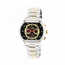 Equipe E705 Dash Mens Chronograph Quartz Watch