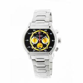 Equipe E708 Dash Mens Chronograph Quartz Watch
