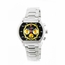 Equipe E708 Dash Mens Chronograph Quartz Watch