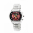 Equipe E709 Dash Mens Chronograph Quartz Watch