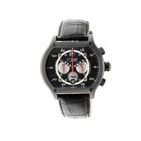 Equipe E711 Dash Mens Chronograph Quartz Watch
