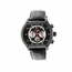 Equipe E711 Dash Mens Chronograph Quartz Watch