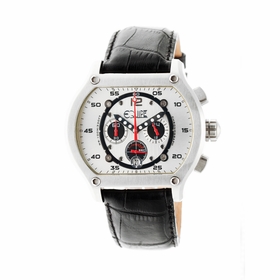 Equipe E713 Dash Mens Chronograph Quartz Watch