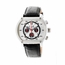 Equipe E713 Dash Mens Chronograph Quartz Watch