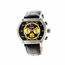 Equipe E718 Dash Mens Chronograph Quartz Watch