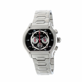 Equipe E722 Dash Mens Chronograph Quartz Watch