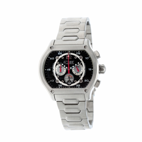 Equipe E722 Dash Mens Chronograph Quartz Watch
