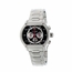 Equipe E722 Dash Mens Chronograph Quartz Watch