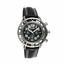 Equipe E801 Chassis Mens Chronograph Quartz Watch