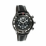 Equipe E804 Chassis Mens Chronograph Quartz Watch