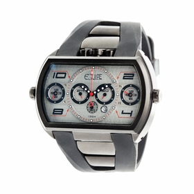Equipe E903 Dash XXL Mens Chronograph Quartz Watch