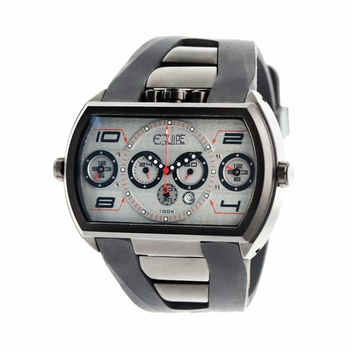 Equipe E903 Dash XXL Mens Chronograph Quartz Watch