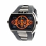 Equipe E910 Dash XXL Mens Chronograph Quartz Watch