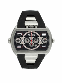 Equipe E911 Dash XXL Mens Chronograph Quartz Watch