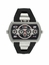 Equipe E911 Dash XXL Mens Chronograph Quartz Watch