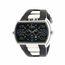 Equipe E912 Dash XXL Mens Chronograph Quartz Watch