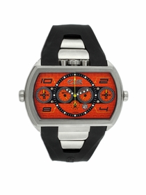 Equipe E916 Dash XXL Mens Chronograph Quartz Watch